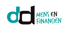DD Mens en Financien