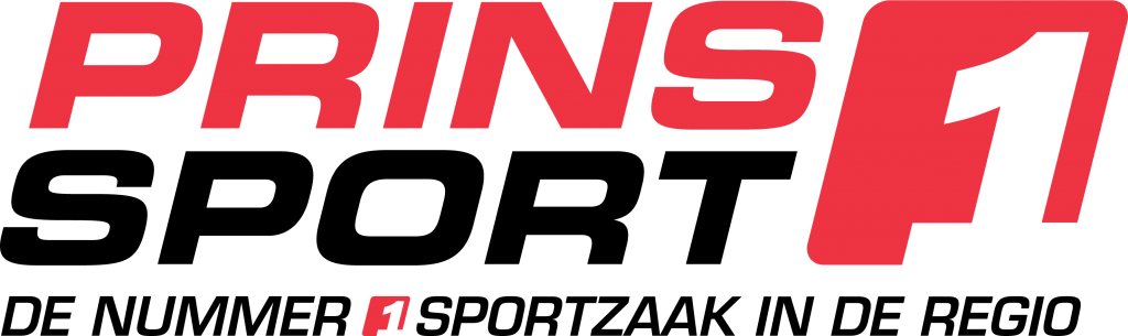 Prins Sport