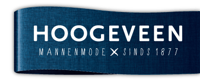 Hoogeveen