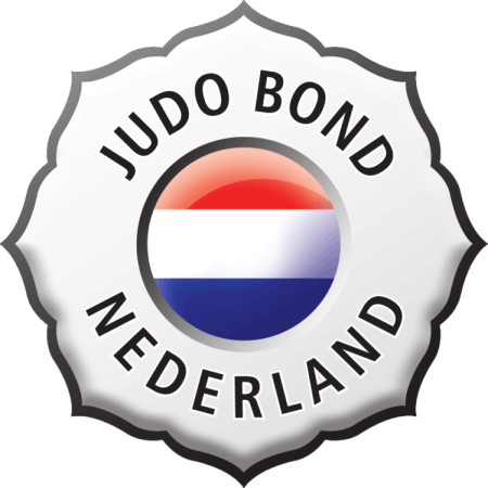 LOGO JBN