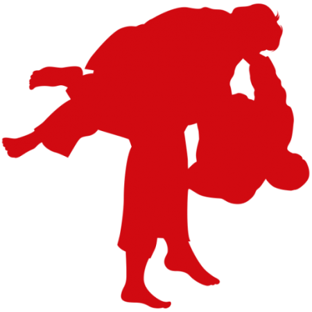 cropped-Favicon-Judo-Dedemsvaart.png